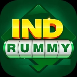 IND Rummy