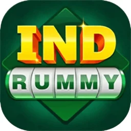 IND Rummy